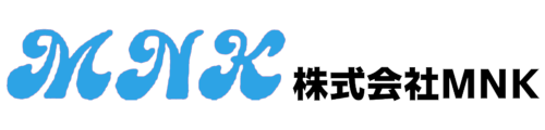 株式会社ＭＮＫ